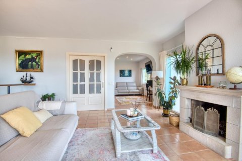 Купить дом в Пладжа-де-Аро, Испания с 6 комнат, 361м², № 7201 - фото 6