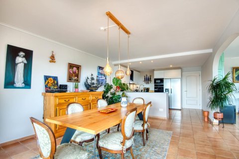 Купить дом в Пладжа-де-Аро, Испания с 6 комнат, 361м², № 7201 - фото 10