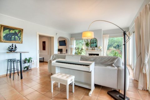 Купить дом в Пладжа-де-Аро, Испания с 6 комнат, 361м², № 7201 - фото 23