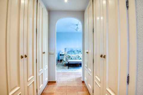 Купить дом в Пладжа-де-Аро, Испания с 6 комнат, 361м², № 7201 - фото 4