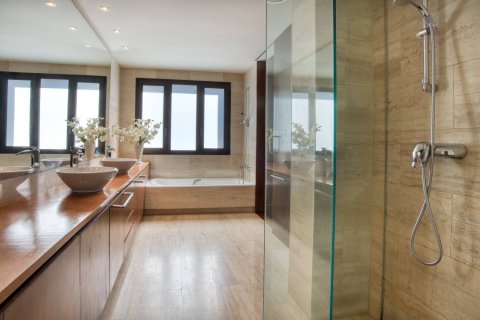 4 bedrooms house for sale in Sant Feliu de Guixols, Girona, Catalonia, Spain № 7197 - photo 18