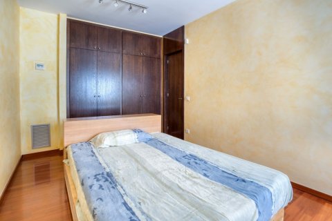 4 bedrooms house for sale in Sant Feliu de Guixols, Girona, Catalonia, Spain № 7197 - photo 12