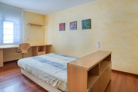 4 bedrooms house for sale in Sant Feliu de Guixols, Girona, Catalonia, Spain № 7197 - photo 13