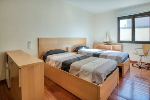4 bedrooms house for sale in Sant Feliu de Guixols, Girona, Catalonia, Spain № 7197 - photo 16