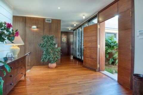 4 bedrooms house for sale in Sant Feliu de Guixols, Girona, Catalonia, Spain № 7197 - photo 22