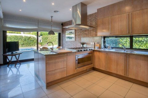 4 bedrooms house for sale in Sant Feliu de Guixols, Girona, Catalonia, Spain № 7197 - photo 25