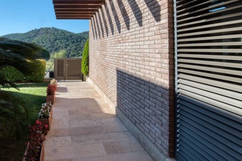 4 bedrooms house for sale in Sant Feliu de Guixols, Girona, Catalonia, Spain № 7197 - photo 21