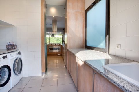 4 bedrooms house for sale in Sant Feliu de Guixols, Girona, Catalonia, Spain № 7197 - photo 23
