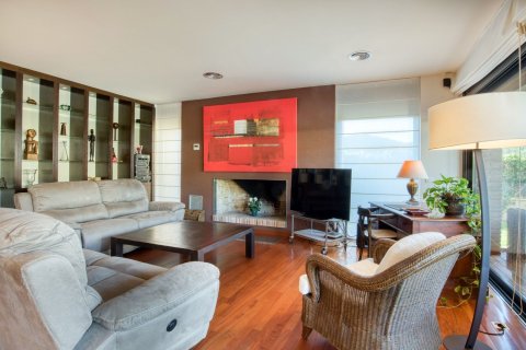 4 bedrooms house for sale in Sant Feliu de Guixols, Girona, Catalonia, Spain № 7197 - photo 27