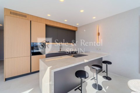 Купить дом в Льорет-де-Мар, Испания с 3 спальни, 222м², № 7149 - фото 3