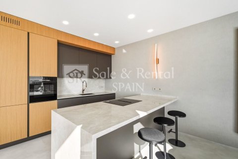 Купить дом в Льорет-де-Мар, Испания с 3 спальни, 222м², № 7149 - фото 22