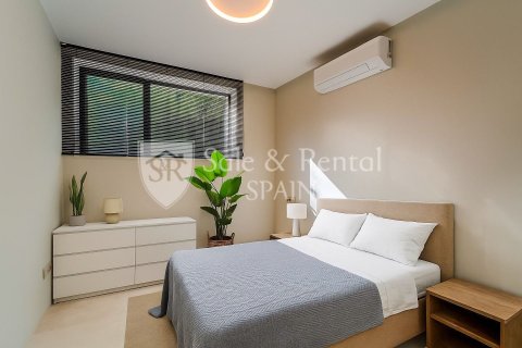 Купить дом в Льорет-де-Мар, Испания с 3 спальни, 222м², № 7149 - фото 29