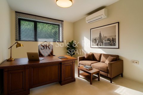 Купить дом в Льорет-де-Мар, Испания с 3 спальни, 222м², № 7149 - фото 30