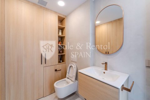 Купить дом в Льорет-де-Мар, Испания с 3 спальни, 222м², № 7149 - фото 7