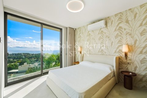 Купить дом в Льорет-де-Мар, Испания с 3 спальни, 222м², № 7149 - фото 16