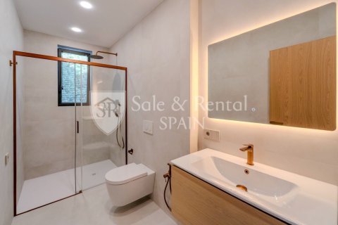 Купить дом в Льорет-де-Мар, Испания с 3 спальни, 222м², № 7149 - фото 27