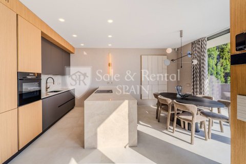Купить дом в Льорет-де-Мар, Испания с 3 спальни, 222м², № 7149 - фото 2
