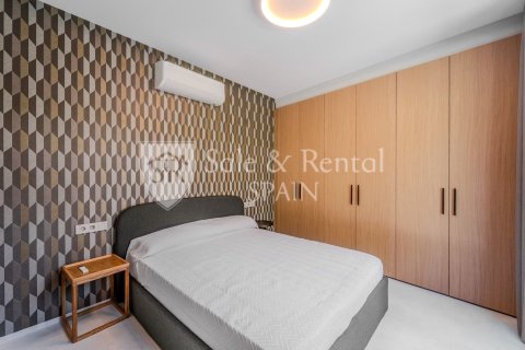 Купить дом в Льорет-де-Мар, Испания с 3 спальни, 222м², № 7149 - фото 18