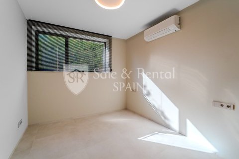 Купить дом в Льорет-де-Мар, Испания с 3 спальни, 222м², № 7149 - фото 8