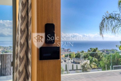Купить дом в Льорет-де-Мар, Испания с 3 спальни, 222м², № 7149 - фото 23
