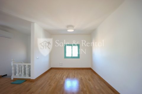 Сasa de 2 dormitorios en venta en Sant Feliu de Guíxols, Gerona, Cataluña, Spain № 7150 - foto 18