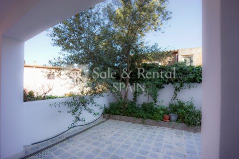 Сasa de 2 dormitorios en venta en Sant Feliu de Guíxols, Gerona, Cataluña, Spain № 7150 - foto 5