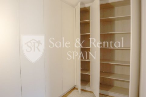 Сasa de 2 dormitorios en venta en Sant Feliu de Guíxols, Gerona, Cataluña, Spain № 7150 - foto 8