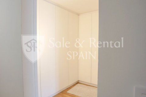 Сasa de 2 dormitorios en venta en Sant Feliu de Guíxols, Gerona, Cataluña, Spain № 7150 - foto 10