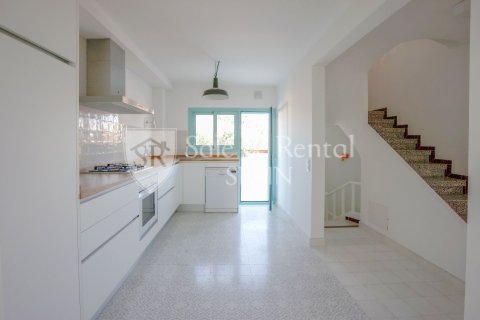 Сasa de 2 dormitorios en venta en Sant Feliu de Guíxols, Gerona, Cataluña, Spain № 7150 - foto 26