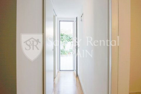 Сasa de 2 dormitorios en venta en Sant Feliu de Guíxols, Gerona, Cataluña, Spain № 7150 - foto 7