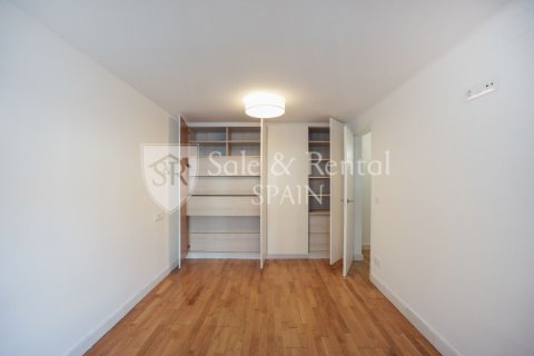 Сasa de 2 dormitorios en venta en Sant Feliu de Guíxols, Gerona, Cataluña, Spain № 7150 - foto 11