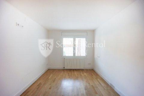 Сasa de 2 dormitorios en venta en Sant Feliu de Guíxols, Gerona, Cataluña, Spain № 7150 - foto 12