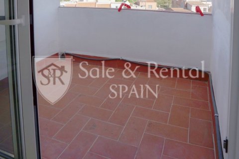 Сasa de 2 dormitorios en venta en Sant Feliu de Guíxols, Gerona, Cataluña, Spain № 7150 - foto 14