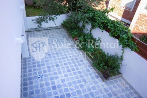 Сasa de 2 dormitorios en venta en Sant Feliu de Guíxols, Gerona, Cataluña, Spain № 7150 - foto 20
