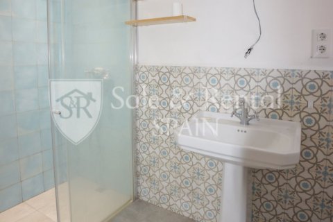 Сasa de 2 dormitorios en venta en Sant Feliu de Guíxols, Gerona, Cataluña, Spain № 7150 - foto 6