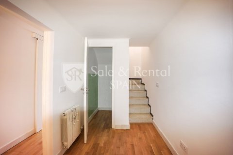 Сasa de 2 dormitorios en venta en Sant Feliu de Guíxols, Gerona, Cataluña, Spain № 7150 - foto 13