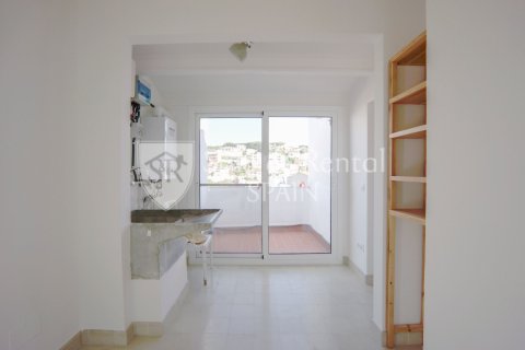 Сasa de 2 dormitorios en venta en Sant Feliu de Guíxols, Gerona, Cataluña, Spain № 7150 - foto 15