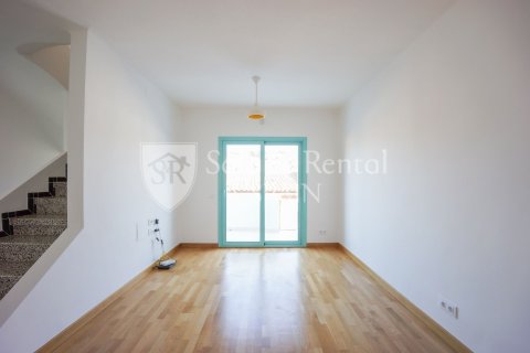 Сasa de 2 dormitorios en venta en Sant Feliu de Guíxols, Gerona, Cataluña, Spain № 7150 - foto 24