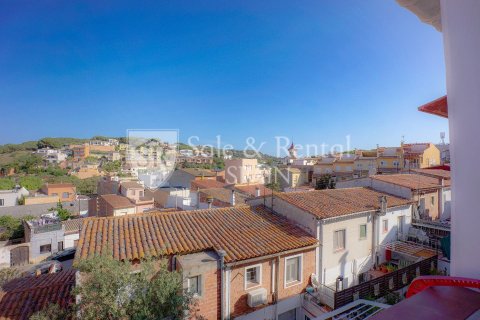 Сasa de 2 dormitorios en venta en Sant Feliu de Guíxols, Gerona, Cataluña, Spain № 7150 - foto 28