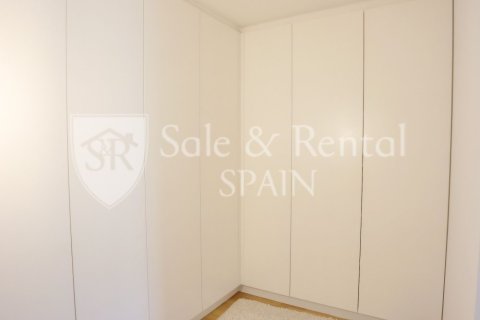 Сasa de 2 dormitorios en venta en Sant Feliu de Guíxols, Gerona, Cataluña, Spain № 7150 - foto 9