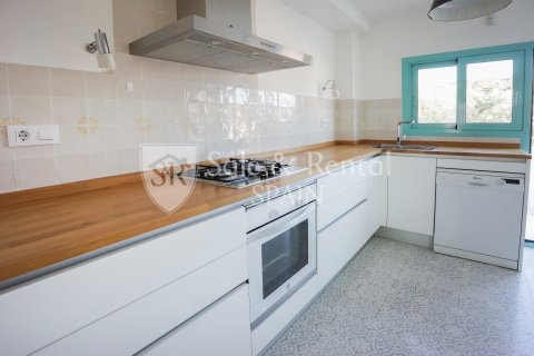 Сasa de 2 dormitorios en venta en Sant Feliu de Guíxols, Gerona, Cataluña, Spain № 7150 - foto 25