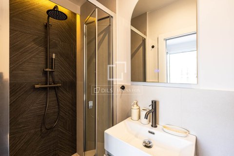 Купить квартиру в Барселона, Испания с 3 спальни, 103м², № 4027 - фото 12
