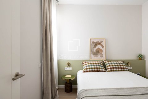 Купить квартиру в Барселона, Испания с 3 спальни, 103м², № 4027 - фото 13