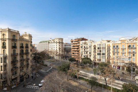 Купить квартиру в Барселона, Испания с 3 спальни, 103м², № 4027 - фото 30