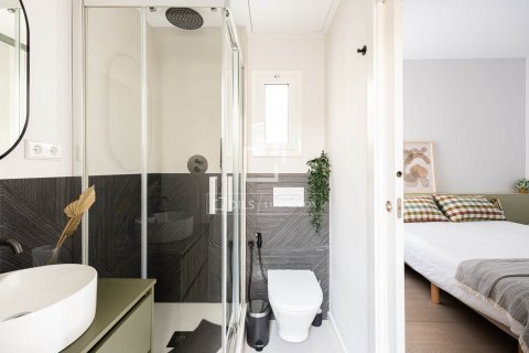Купить квартиру в Барселона, Испания с 3 спальни, 103м², № 4027 - фото 15