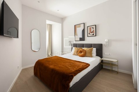 Купить квартиру в Барселона, Испания с 3 спальни, 103м², № 4027 - фото 17