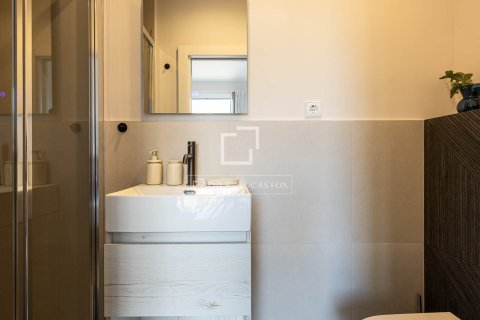 Купить квартиру в Барселона, Испания с 3 спальни, 103м², № 4027 - фото 11