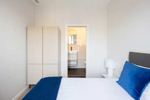Купить квартиру в Барселона, Испания с 3 спальни, 103м², № 4027 - фото 25