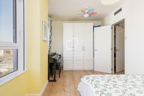 Apartamento de 2 dormitorios en venta en Barcelona, Cataluña, Spain № 4031 - foto 28