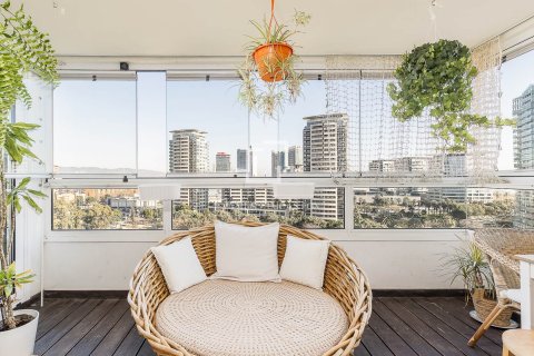 Apartamento de 2 dormitorios en venta en Barcelona, Cataluña, Spain № 4031 - foto 10
